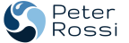 Peter Rossi