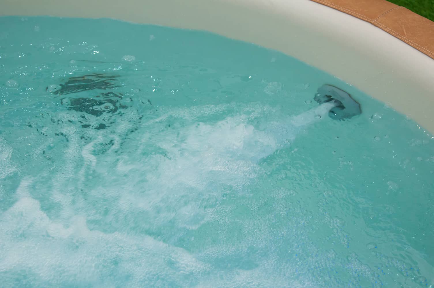 how-do-spa-jets-work