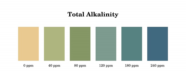 What Is Total Alkalinity