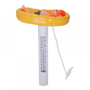 Milliard Floating Pool Thermometer