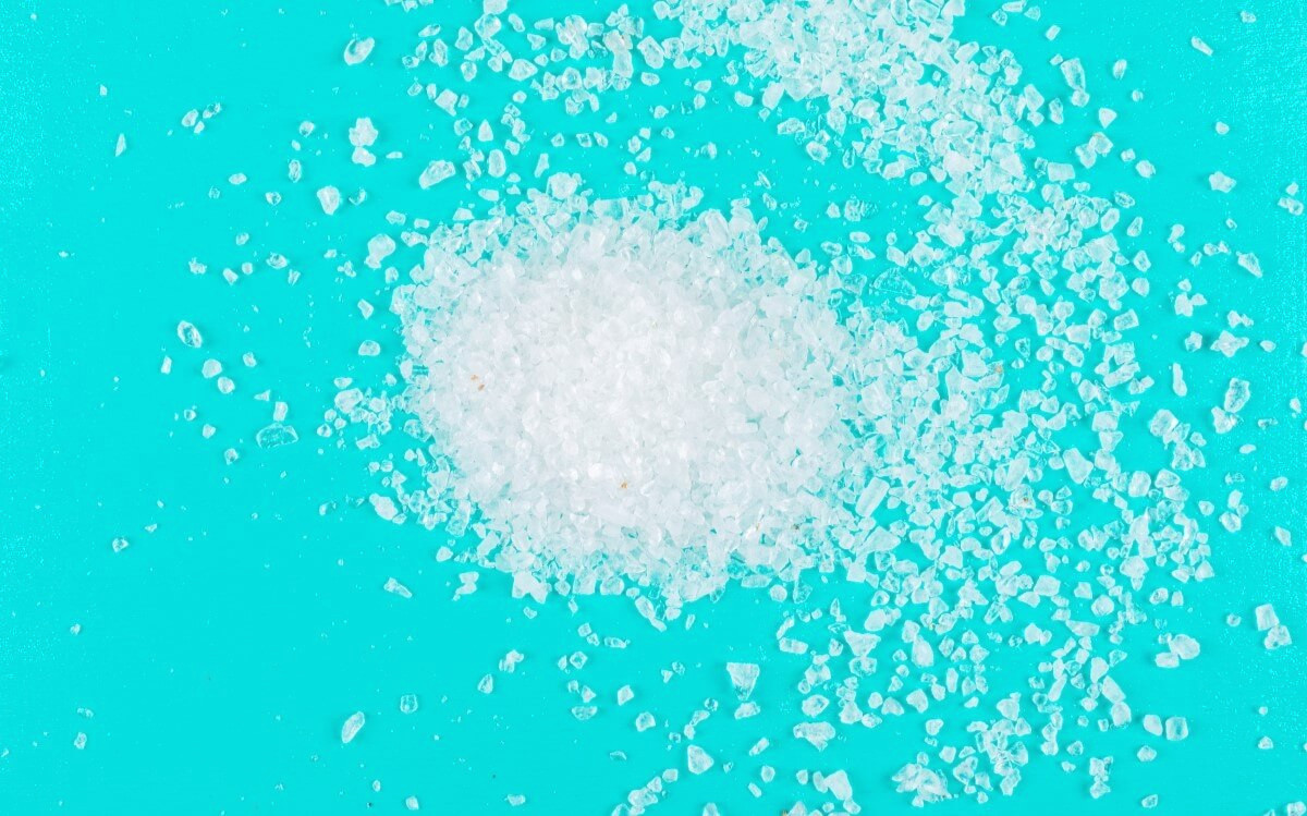 How Does A Salt Chlorine Generator Work To Keep Pool Fresh? Peter Rossi