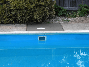 Guide to Pool Skimmer Replacement: Say Goodbye to Leaks - Peter Rossi