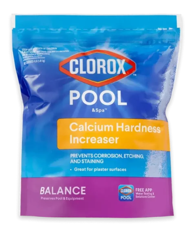 chemicals for inflatable hot tub