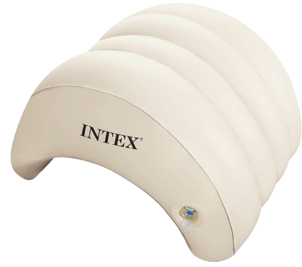 Intex PureSpa Headrest