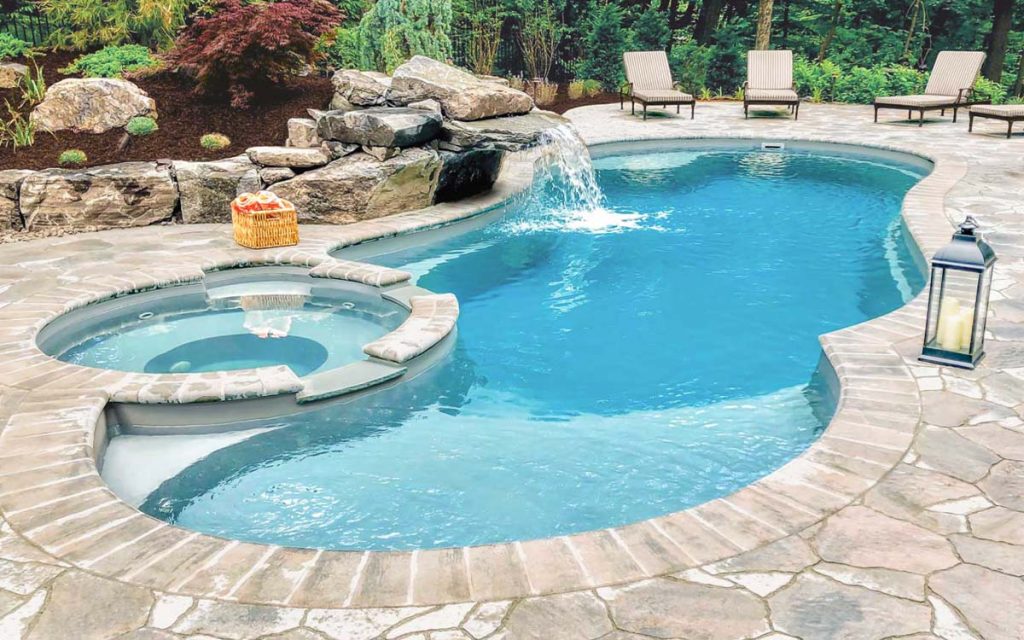 best-type-of-swimming-pool